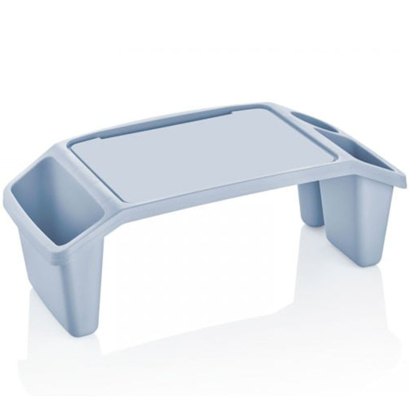 Bureau D'activités Sotufab Plast Gris Claire Bureau D'activités Sotufab Plast Gris Claire