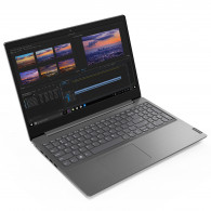 Pc Portable Lenovo V15 ADA AMD 3020e 8Go 1To Gris
