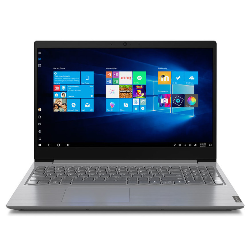 Pc Portable Lenovo V15 ADA AMD 3020e 8Go 1To Gris