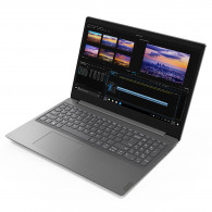 Pc Portable Lenovo V15 ADA AMD 3020e 8Go 1To Gris
