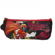 Trousse Scolaire Noir En Tunisie