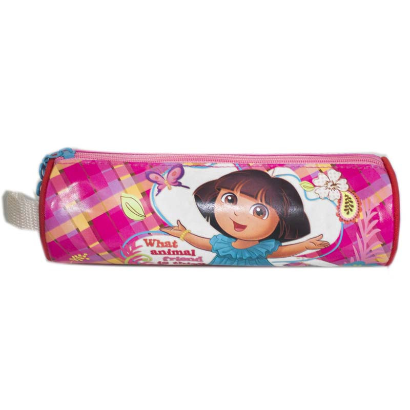 Trousse Sun Dora Trousse Sun Dora