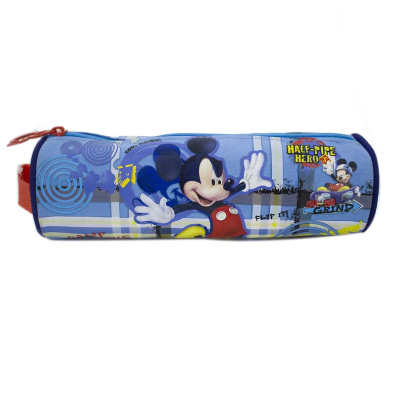 Trousse Mickey Trousse Mickey
