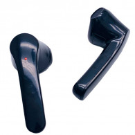 Écouteur Bluetooth Sgs 5.2 Noir Écouteur Bluetooth Sgs 5.2 Noir