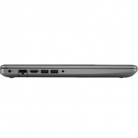 Pc Portable HP 15-dw3051nk i3 11Gén 4Go 1To Gris (600S3EA)