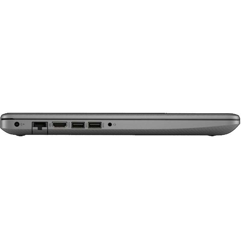 Pc Portable HP 15-dw3051nk i3 11Gén 4Go 1To Gris (600S3EA)