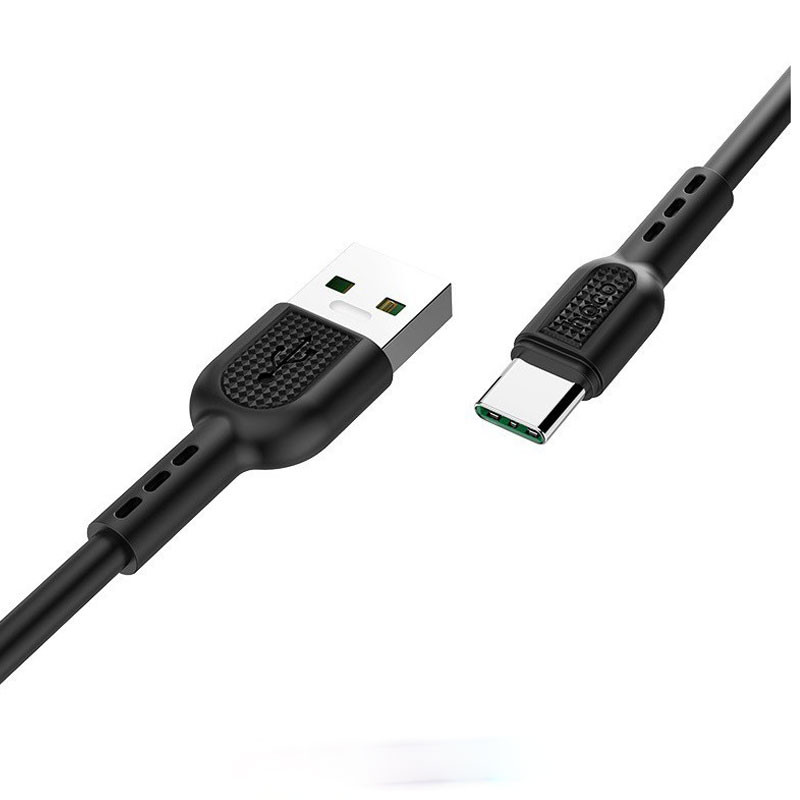 Câble Chargeur 65W Type-C Pour DJI Avata Goggles 2 - Longueur 1,52m, 3A, Compatible Banque Power PD