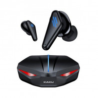 Écouteur Bluetooth GAMING Kaku KSC-553 Noir