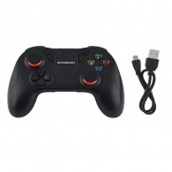 Manette De Jeu Bluetooth S6 Pour Smartphone Manette De Jeu Bluetooth S6 Pour Smartphone