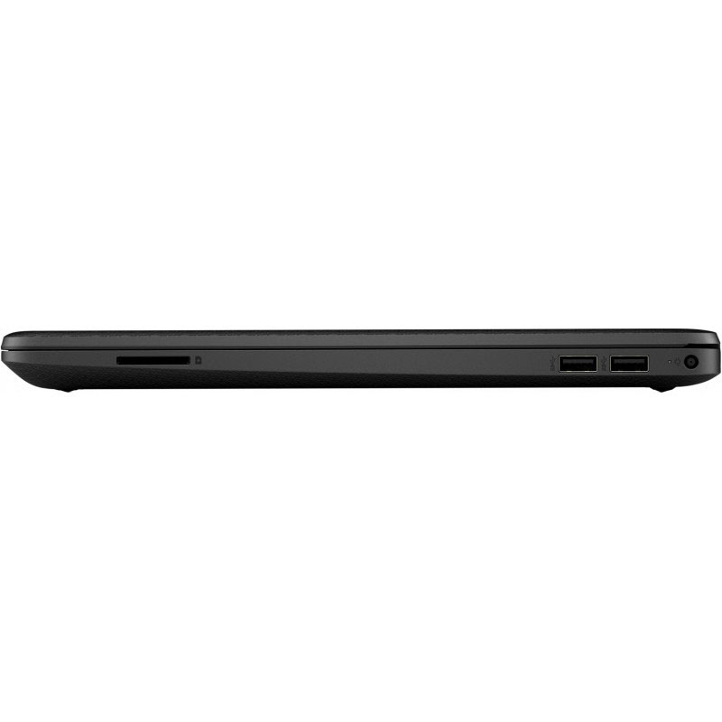 Pc Portable HP 15-dw3061nk i5 11Gé 8 Go 256 Go SSD Noir (600T3EA)
