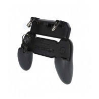 Support Manette Smartphone W11+ Noir Support Manette Smartphone W11+ Noir