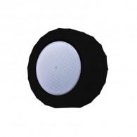 Lampe D'Eclairage Intérieur Pour Chambre Noir