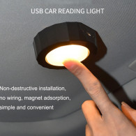 Lampe D'Eclairage Intérieur Pour Chambre Noir