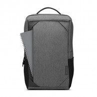 Sac à Dos Urban Lenovo B530 Pour Pc Portable 15,6" Sac à Dos Urban Lenovo B530 Pour Pc Portable 15,6"