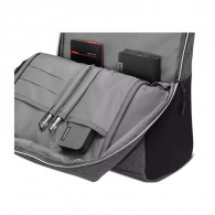 Sac à Dos Urban Lenovo B530 Pour Pc Portable 15,6" Sac à Dos Urban Lenovo B530 Pour Pc Portable 15,6"