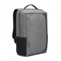 Sac à Dos Urban Lenovo B530 Pour Pc Portable 15,6" Sac à Dos Urban Lenovo B530 Pour Pc Portable 15,6"