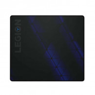 Tapis Souris Gamer Lenovo Legion Gaming Control Noir