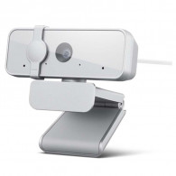 Webcam Lenovo 300 FHD Gris