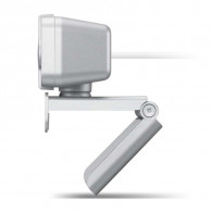 Webcam Lenovo 300 FHD Gris Webcam Lenovo 300 FHD Gris