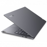 Pc Portable Lenovo Yoga Mince 7 Pro 14ACH5 AMD Ryzen 5 16Go 512Go SSD Gris (82MS00C8FG)