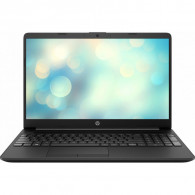 Pc Portable HP 15-DW3061NK i5 11Gen 8Go 256Go SSD Gris (600T3EA)