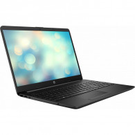 Pc Portable HP 15-DW3061NK i5 11Gen 8Go 256Go SSD Gris (600T3EA)