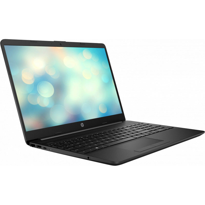 Pc Portable HP 15-DW3061NK i5 11Gen 8Go 256Go SSD Gris (600T3EA)