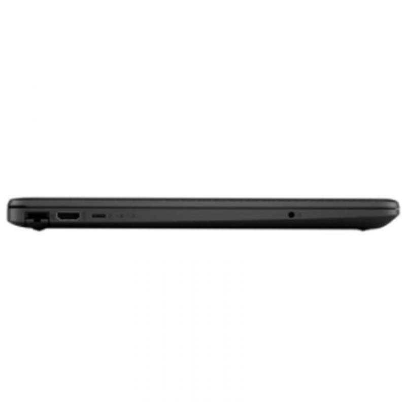 PC Portable HP 15-dw3057nk i5 11Gén 8Go 1To Noir (600S9EA)
