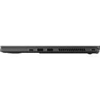 Pc Portable Asus  ROG Zephyrus G14 AMD Ryzen 7 16Go 512Go SSD Gris (GA401QC-K2123W)
