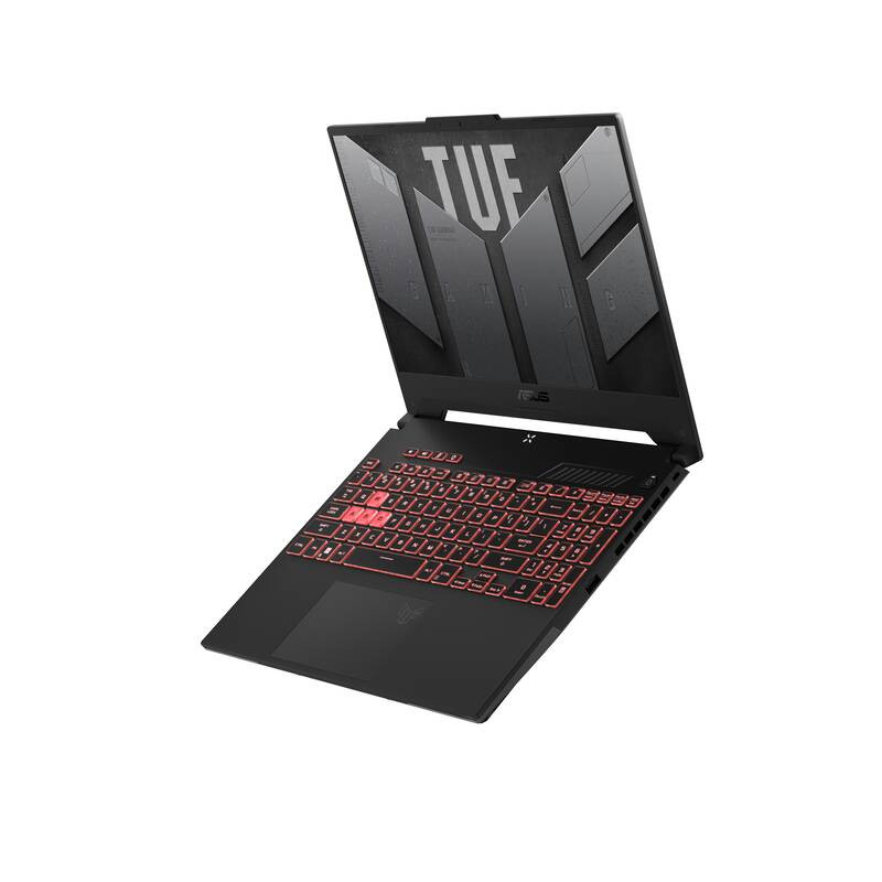 Pc Portable Asus AMD Ryzen 7 16Go 512Go SSD Gris (TUF507RM-HN094W)