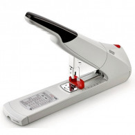 Agrafeuse Novus Blocs B56/3 (200F) Blanc