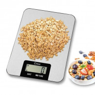 Balance De Cuisine Kiwi Inox (KKS-1159)