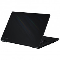 Pc Portable Asus I7 12Gén 16Go 512Go SSD Noir (GU603ZM-LS001W)
