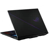 Pc Portable Asus  ROG Zephyrus DUO 16 AMD Ryzen 7 32Go 512Go SSD Noir (GX650RW-LS052W)