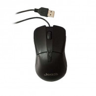 Souris Optique JeDEL 230 Noir