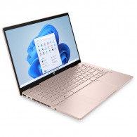 Pc portable HP Pavilion x360 14-ek0001nk  i5 12Gén 8Go 256Go SSD Gold (6E1D5EA)