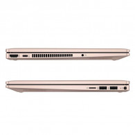 Pc portable HP Pavilion x360 14-ek0001nk  i5 12Gén 8Go 256Go SSD Gold (6E1D5EA)