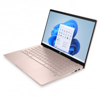 Pc portable HP Pavilion x360 14-ek0001nk  i5 12Gén 8Go 256Go SSD Gold (6E1D5EA)