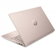 Pc portable HP Pavilion x360 14-ek0001nk  i5 12Gén 8Go 256Go SSD Gold (6E1D5EA)