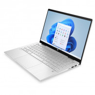 Pc portable Pavilion x360 14-ek0000nk i7 12Gén 16Go 512Go SSD Silver (6E1D2EA)