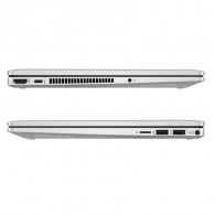 Pc portable Pavilion x360 14-ek0000nk i7 12Gén 16Go 512Go SSD Silver (6E1D2EA)