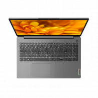 Pc Portable Lenovo IdeaPad 3 i5 11Gén 8Go 1To Gris (82H8020YFG)