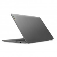 Pc Portable Lenovo IdeaPad 3 i5 11Gén 8Go 1To Gris (82H8020YFG)