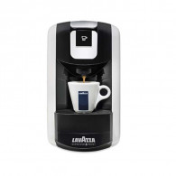 Machine à Café Lavazza Ep Mini Machine à Café Lavazza Ep Mini