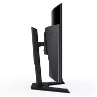 Ecran Gaming Gigabyte 32" Incurvé M32QC