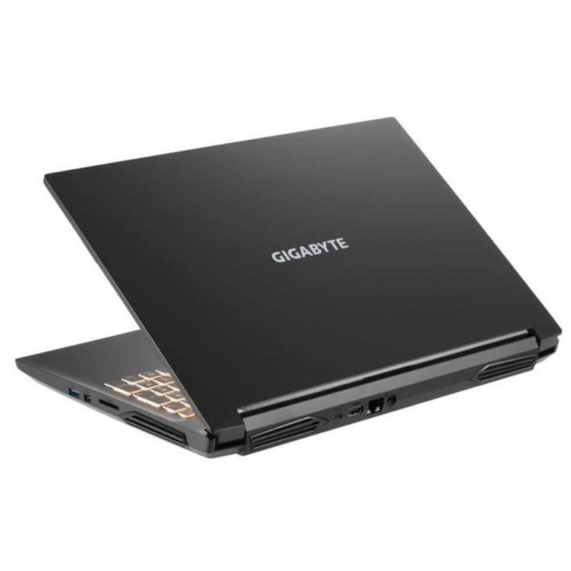 Pc Portable I5 16go Ram