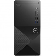 De Bureau Dell Vostro 3910 i3 12Gén 4Go 1To Noir