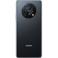 Smartphone Huawei Nova Y90 6Go 128Go Noir Smartphone Huawei Nova Y90 6Go 128Go Noir