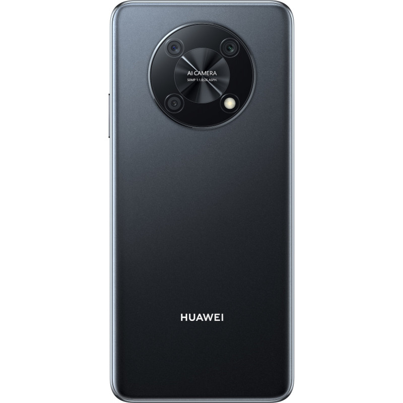 Smartphone Huawei Nova Y90 6Go 128Go Noir