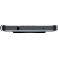 Smartphone Huawei Nova Y90 6Go 128Go Noir Smartphone Huawei Nova Y90 6Go 128Go Noir